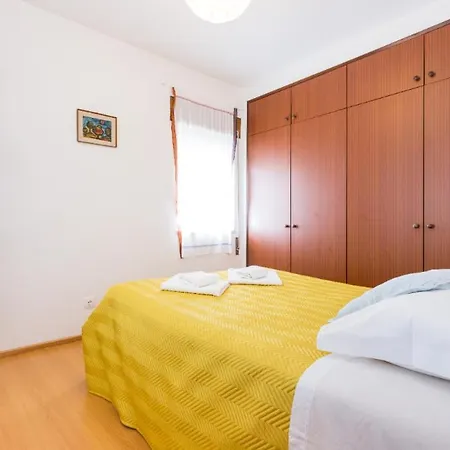 Cegonha Do Mar 阿尔热祖尔