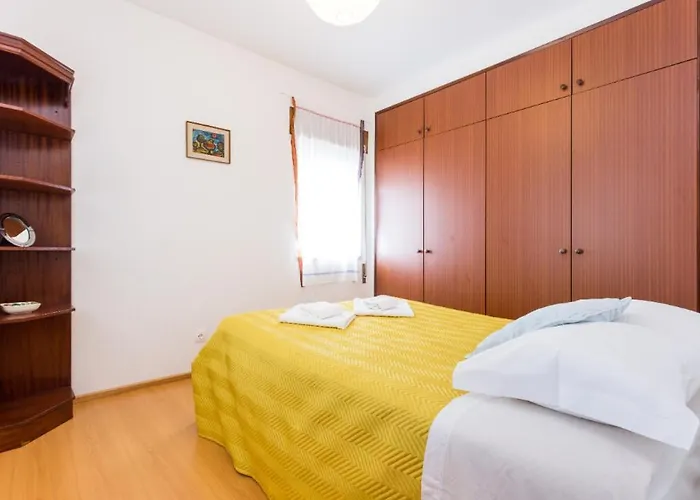 Cegonha Do Mar アルジェズール